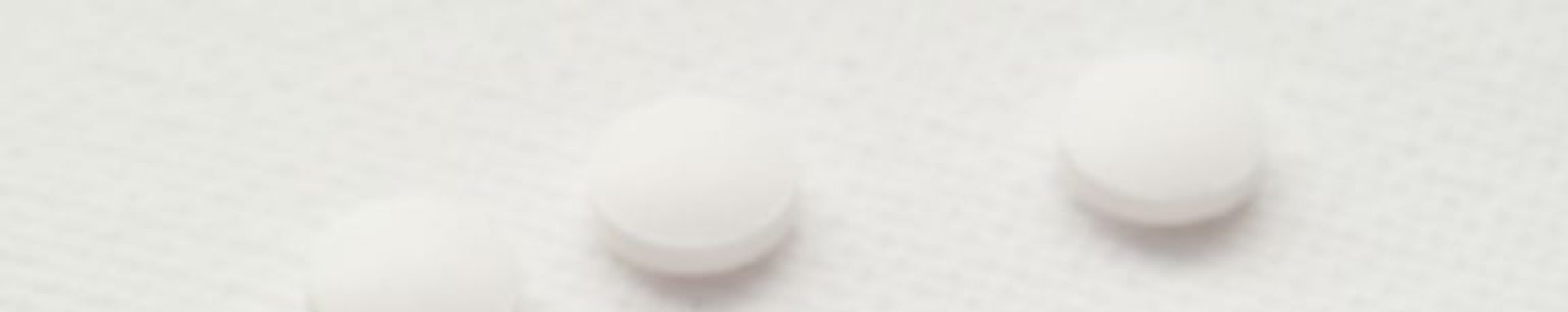 高崎で包茎治療を自己判断するのは絶対に危険！